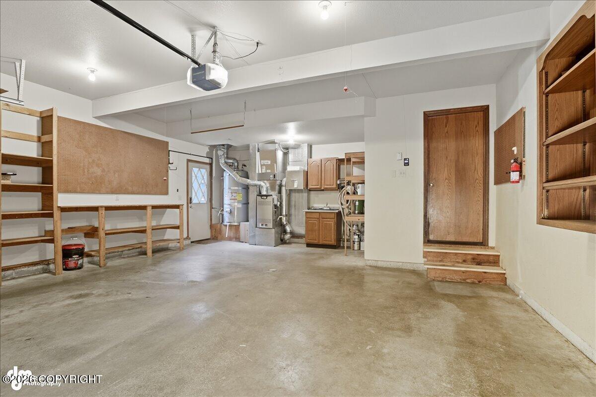 12900 Monterey Circle