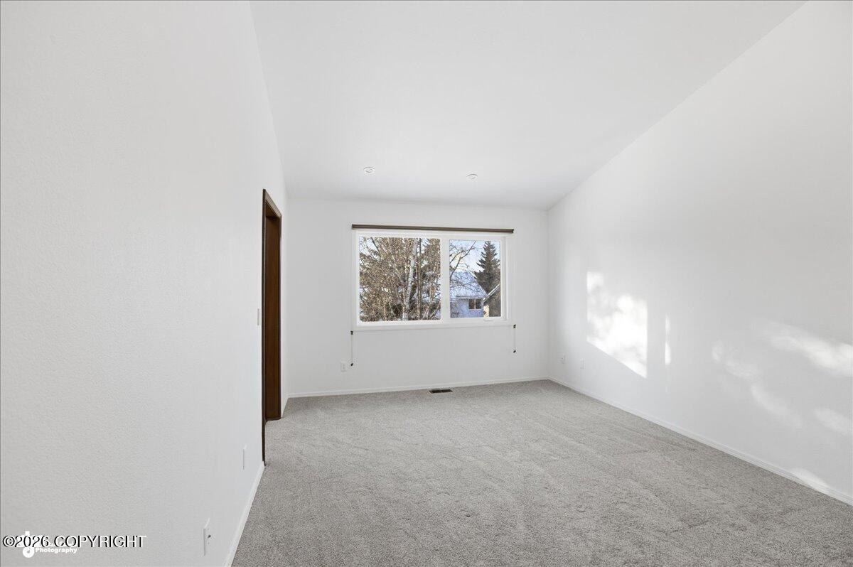 12900 Monterey Circle