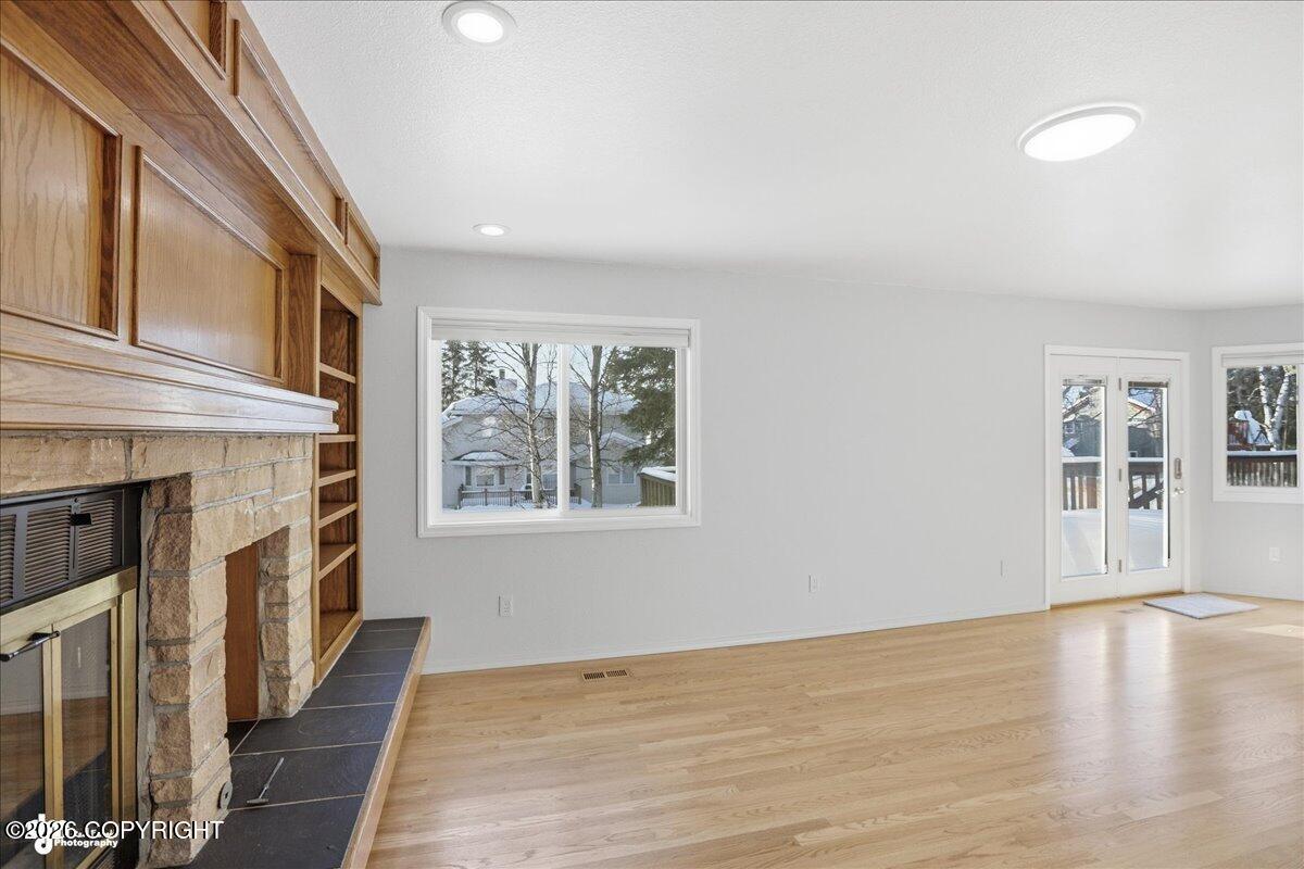 12900 Monterey Circle