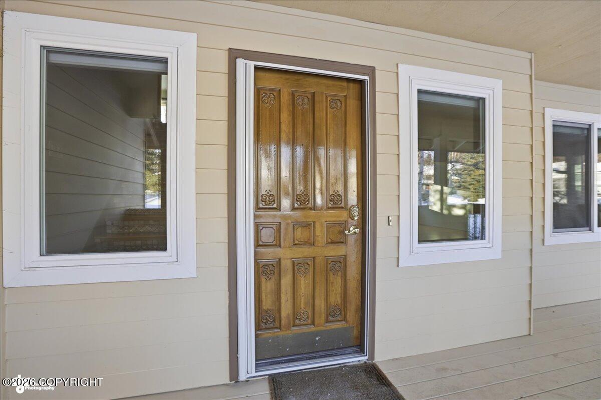 12900 Monterey Circle