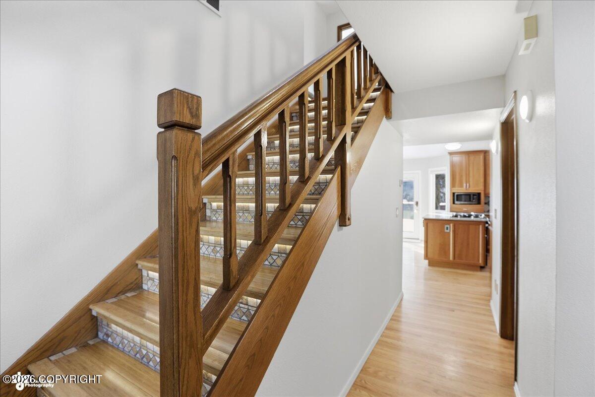 12900 Monterey Circle