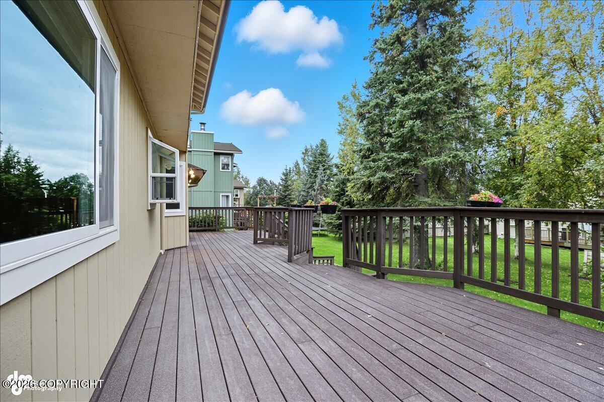12900 Monterey Circle