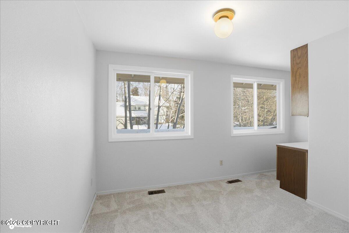 12900 Monterey Circle