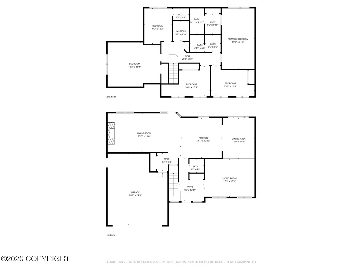 12900 Monterey Circle