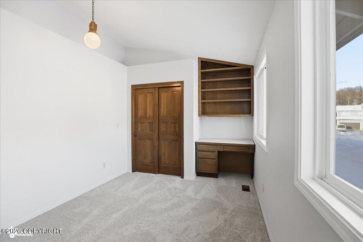 12900 Monterey Circle