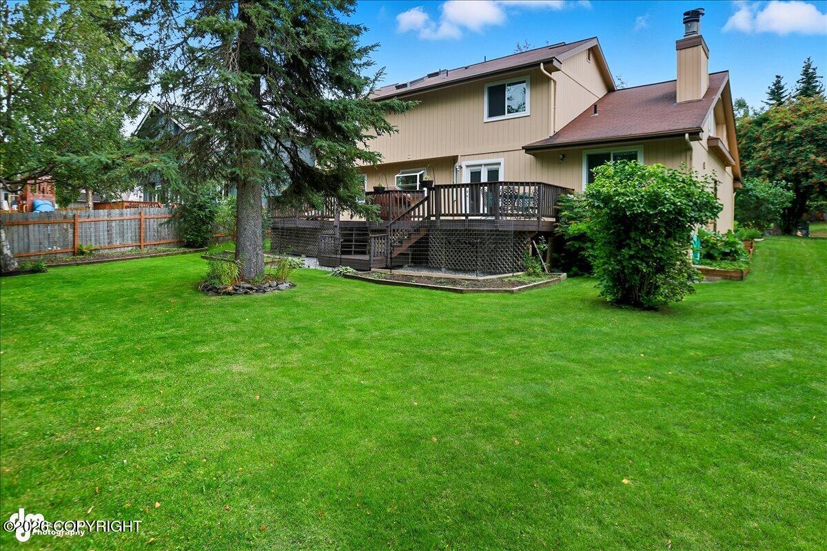 12900 Monterey Circle