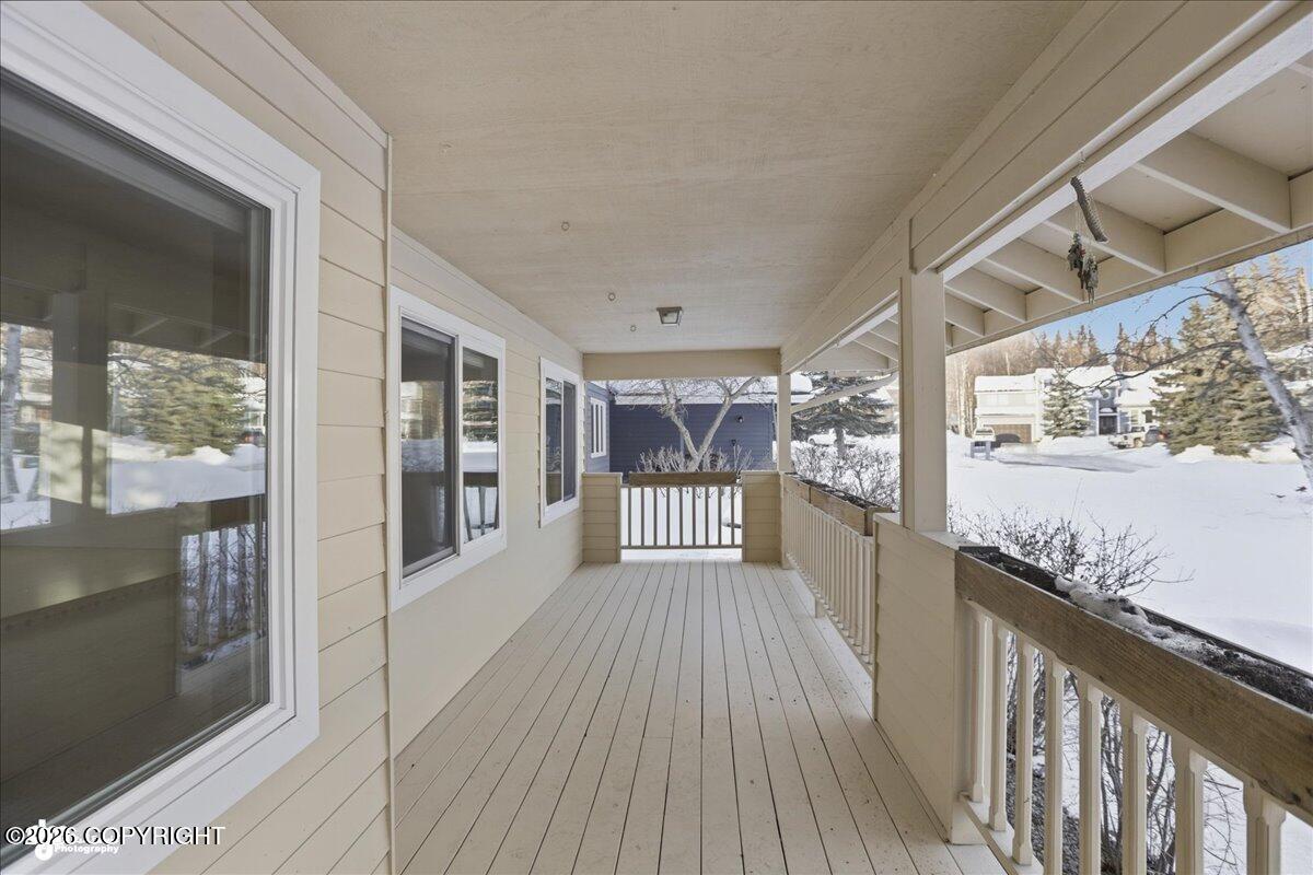 12900 Monterey Circle
