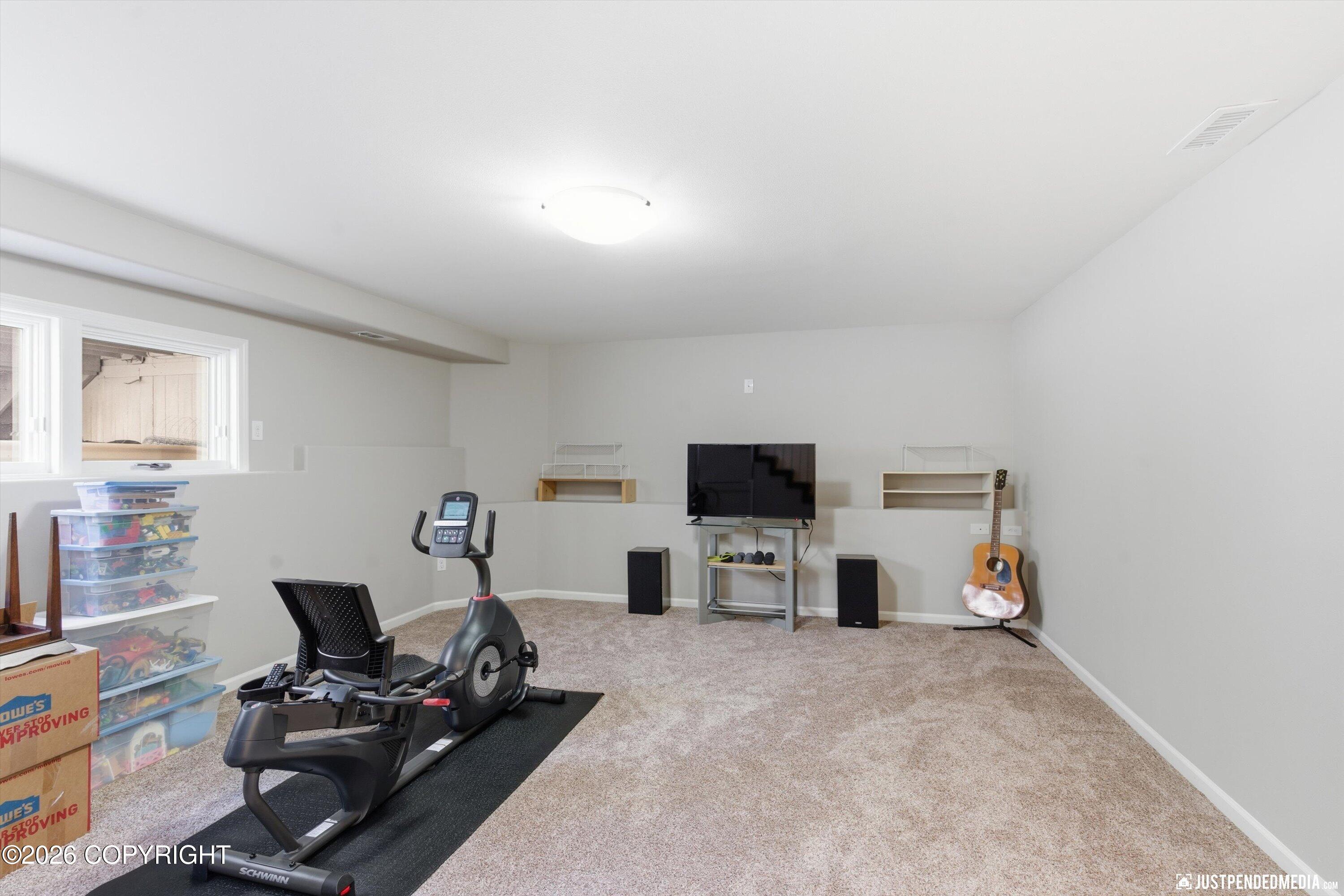 12850 Tara Lane