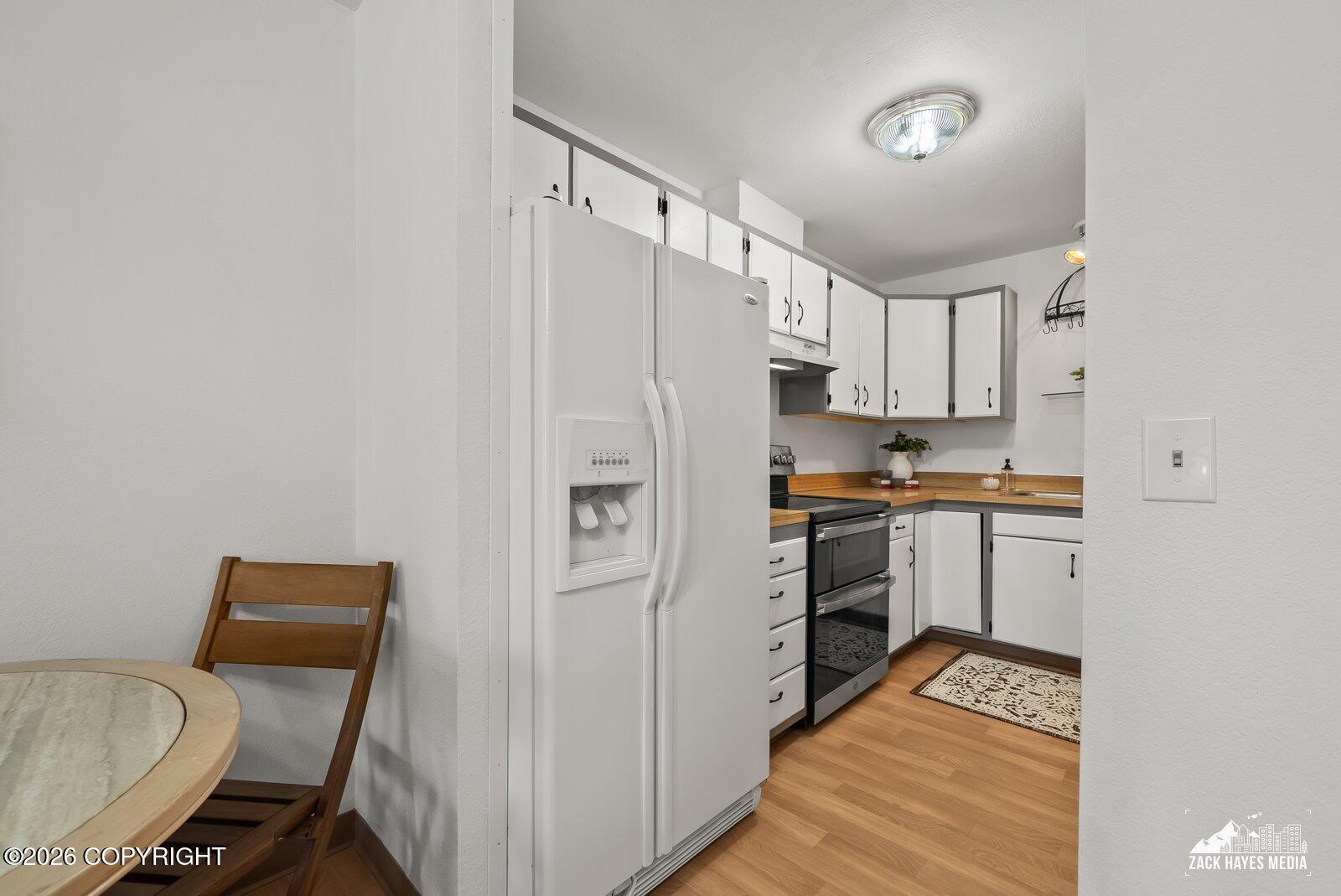 8601 Molanary Drive # 7 Unit: #7