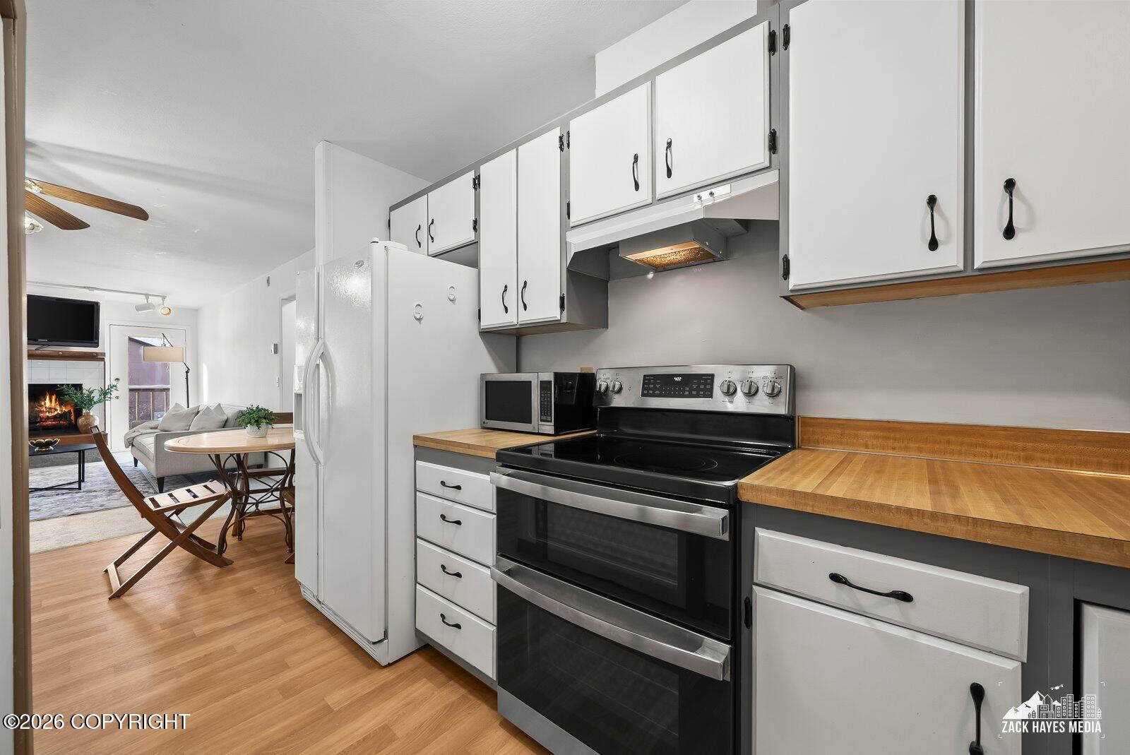 8601 Molanary Drive # 7 Unit: #7