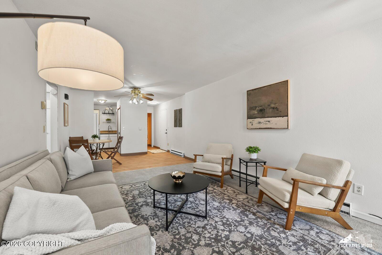8601 Molanary Drive # 7 Unit: #7