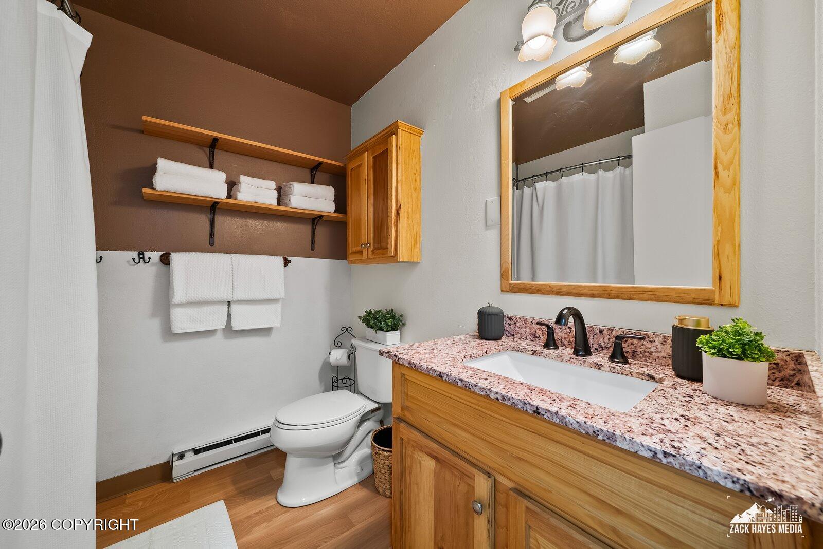8601 Molanary Drive # 7 Unit: #7