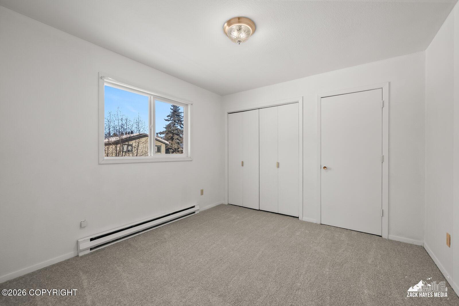 8601 Molanary Drive # 7 Unit: #7