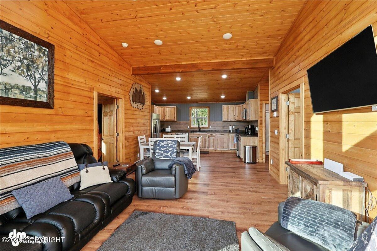 23634 Kasilof River Circle