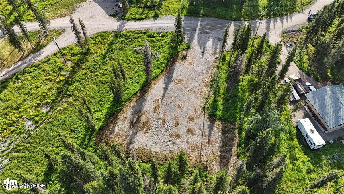 23634 Kasilof River Circle