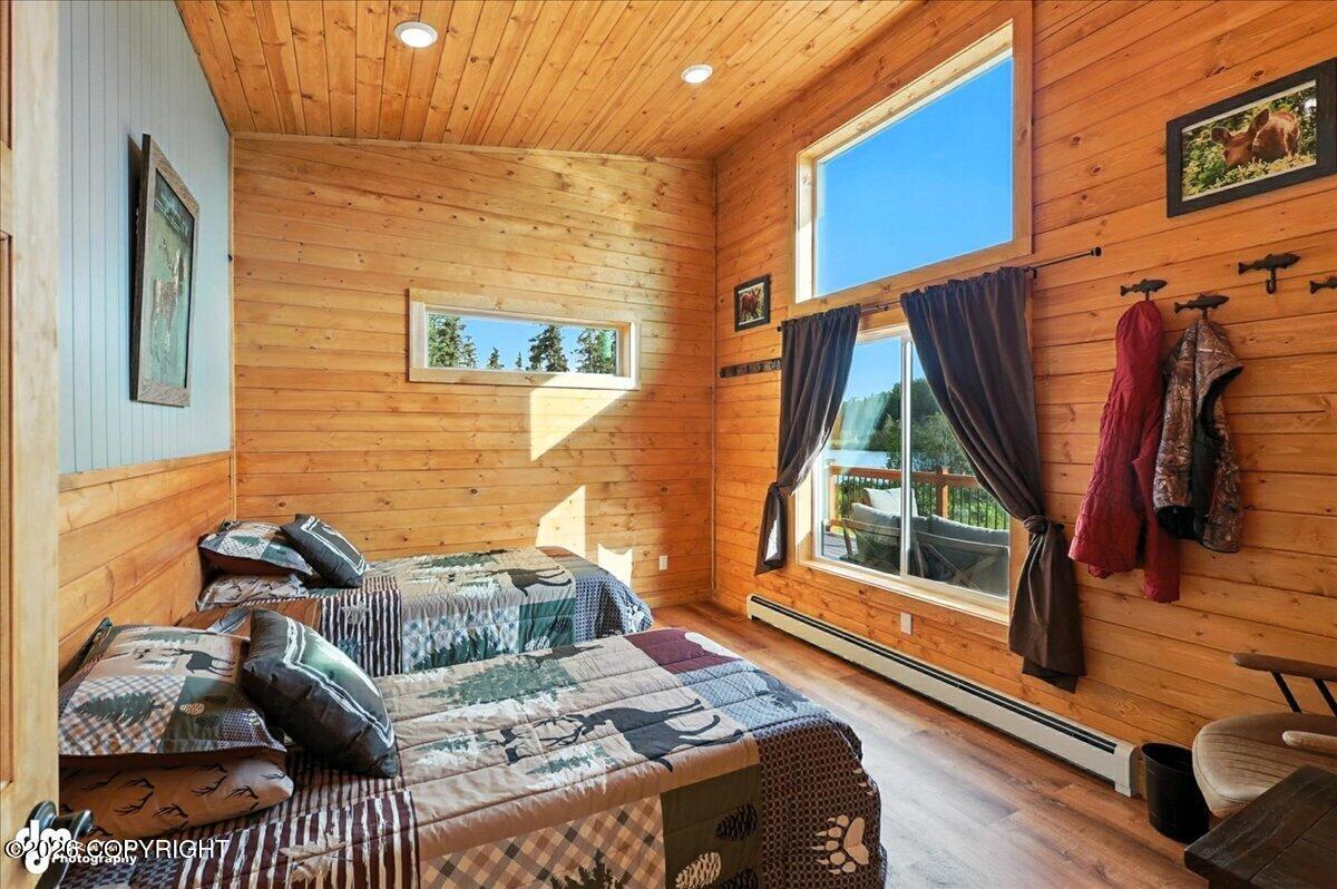 23634 Kasilof River Circle