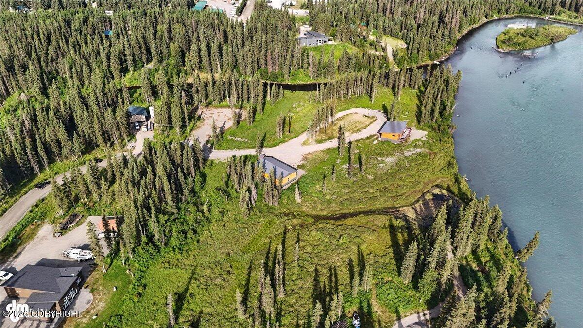 23634 Kasilof River Circle