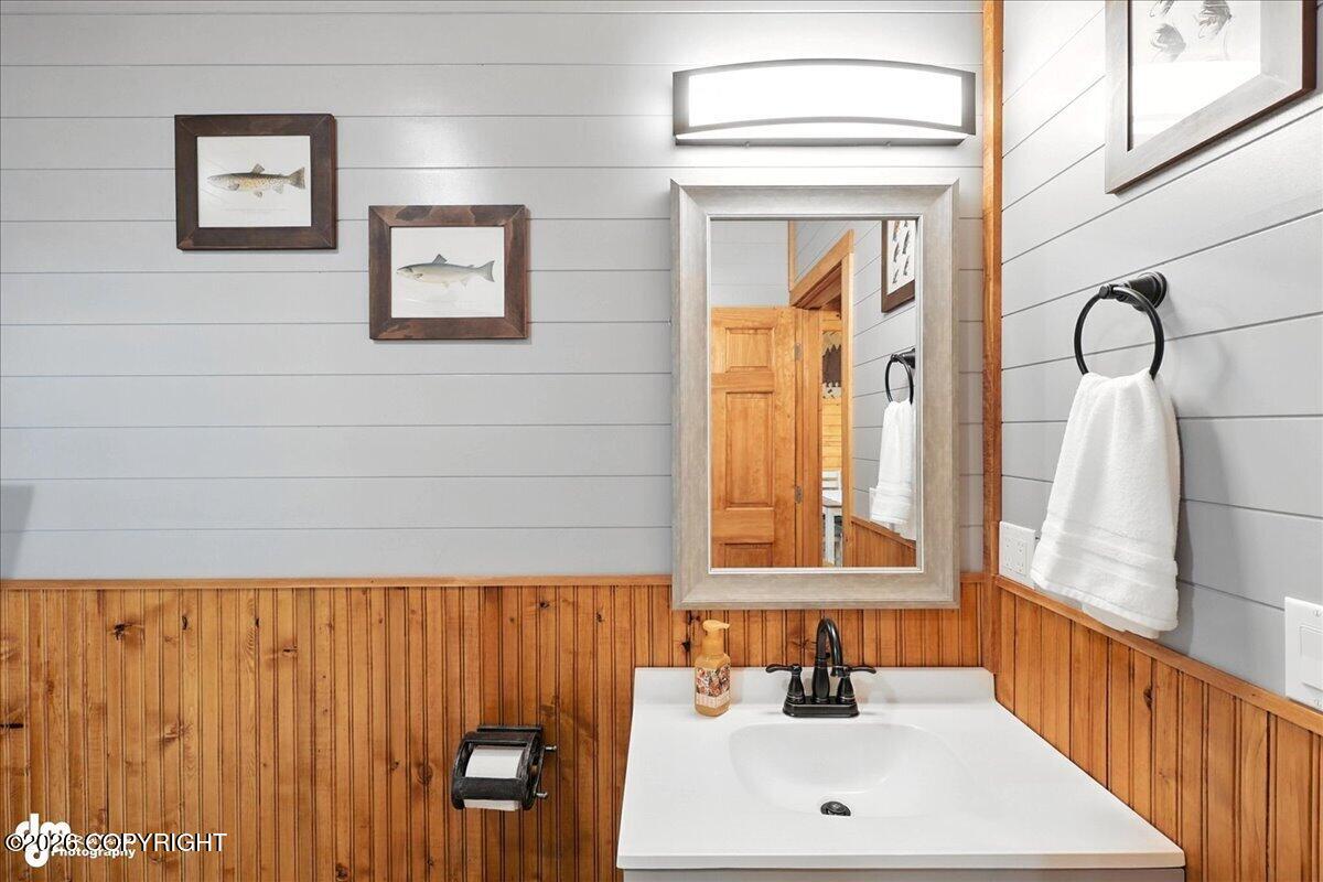 23634 Kasilof River Circle