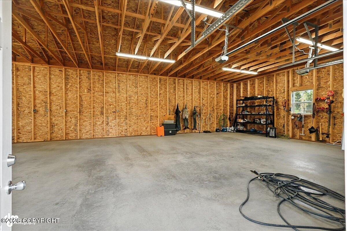 23634 Kasilof River Circle