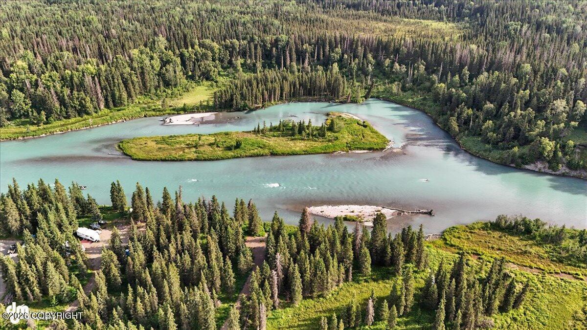 23634 Kasilof River Circle