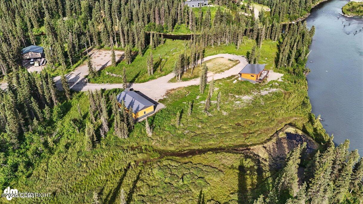 23634 Kasilof River Circle