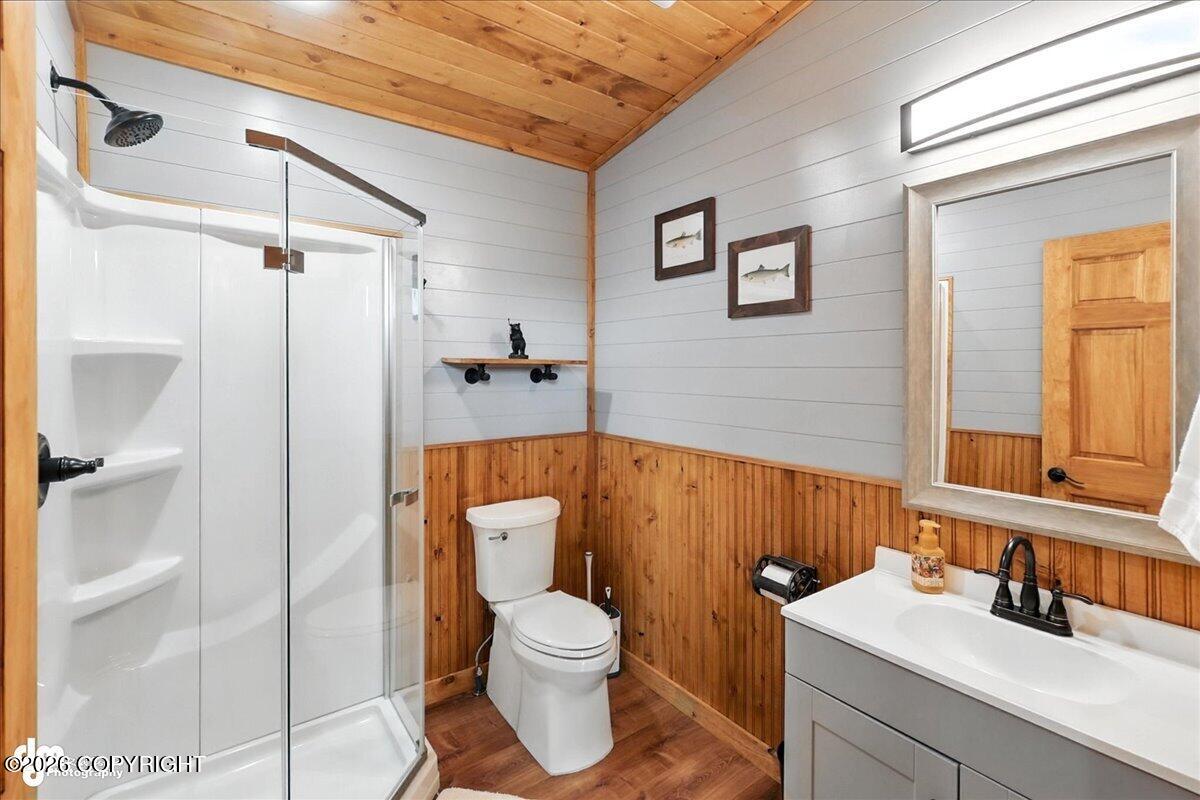 23634 Kasilof River Circle