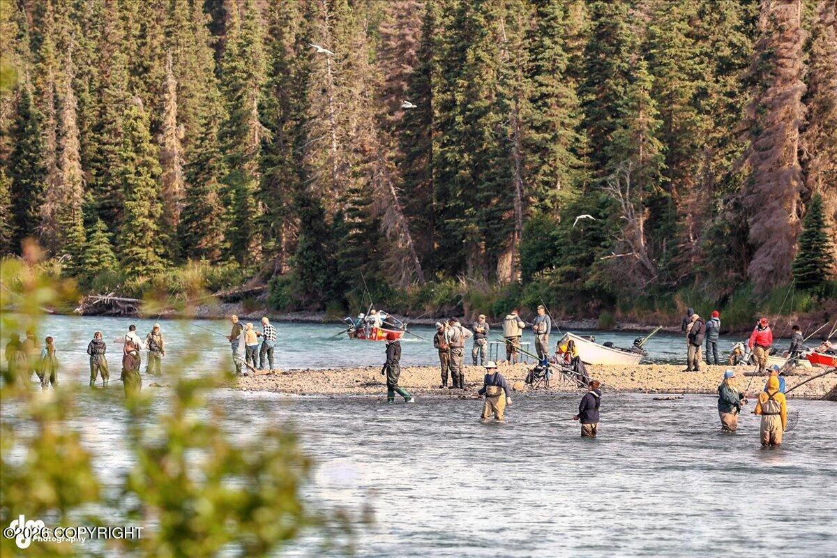 23634 Kasilof River Circle