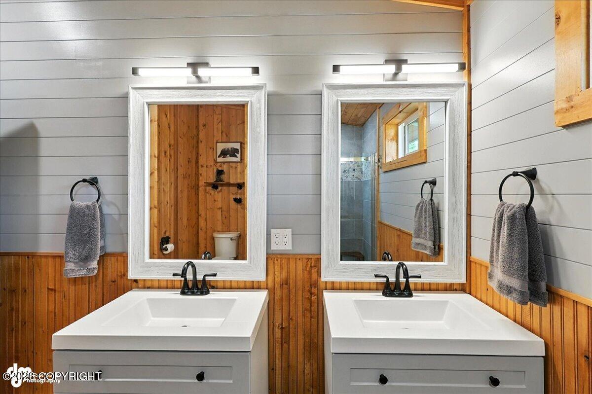 23634 Kasilof River Circle