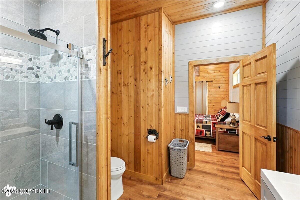 23634 Kasilof River Circle