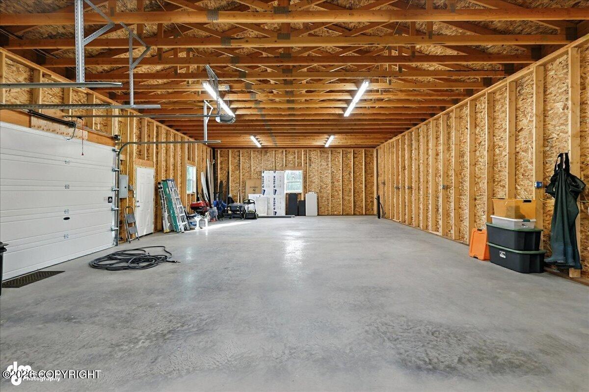 23634 Kasilof River Circle