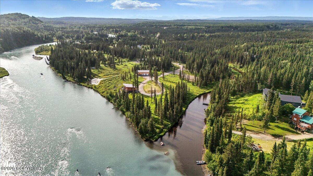 23634 Kasilof River Circle