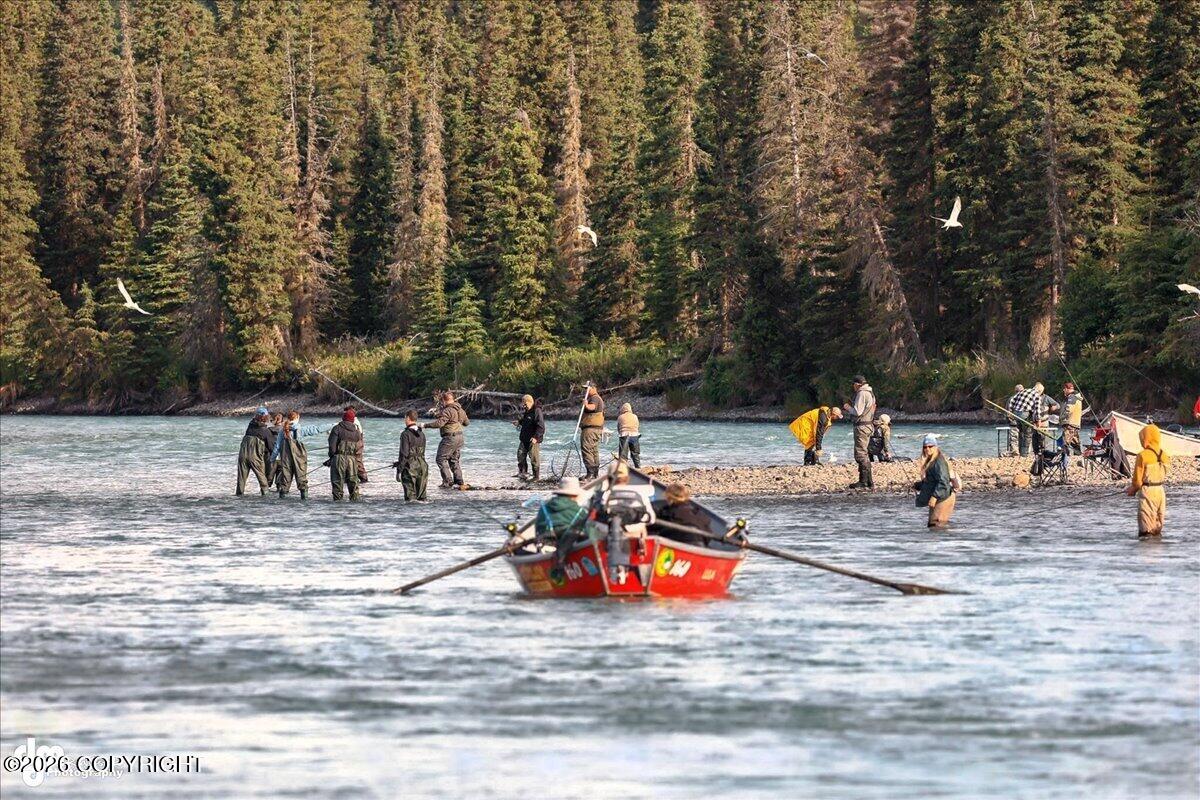 23634 Kasilof River Circle