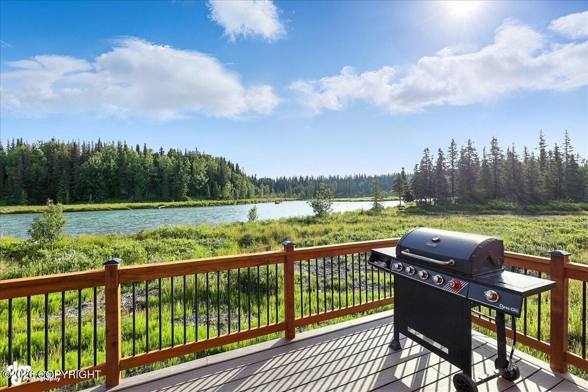 23634 Kasilof River Circle