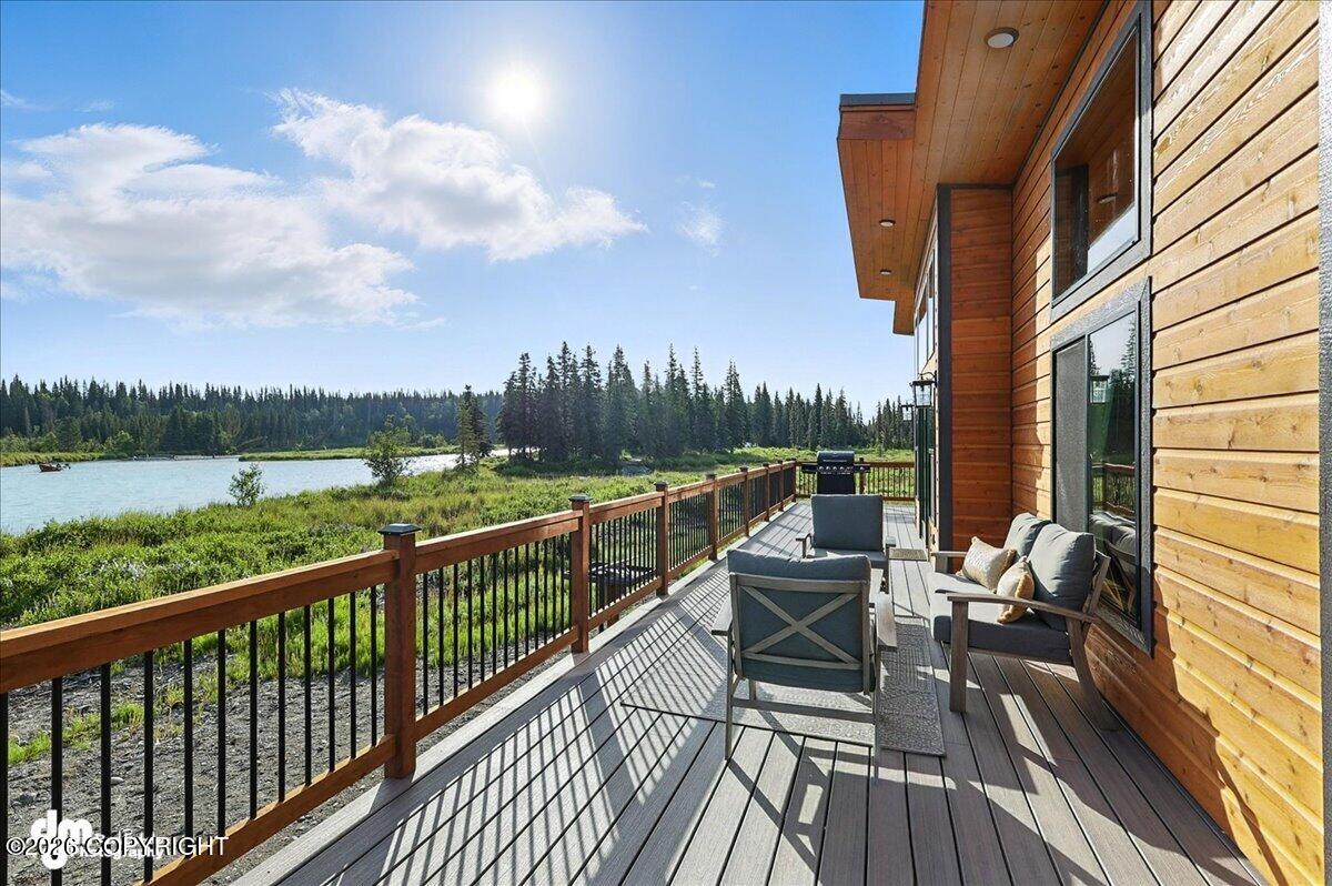 23634 Kasilof River Circle