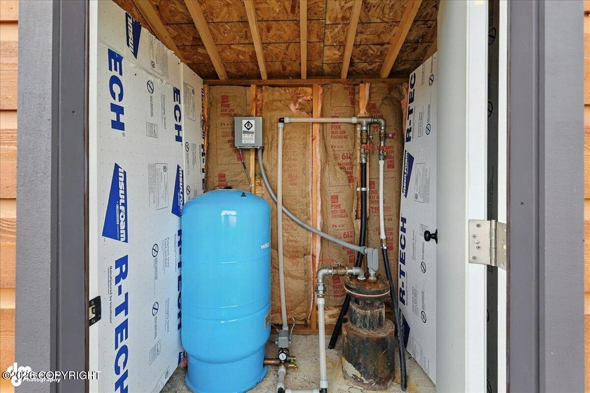 23634 Kasilof River Circle