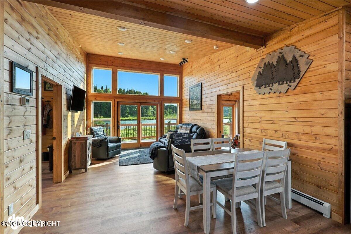 23634 Kasilof River Circle