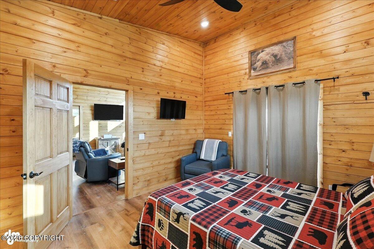 23634 Kasilof River Circle