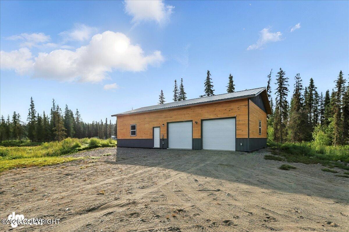 23634 Kasilof River Circle