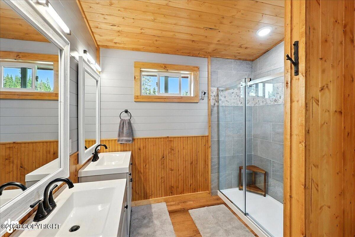 23634 Kasilof River Circle