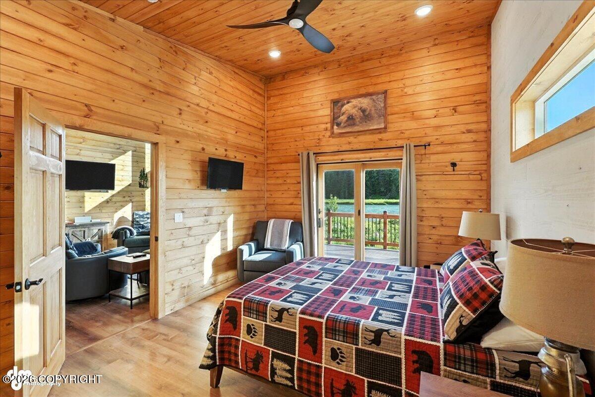 23634 Kasilof River Circle