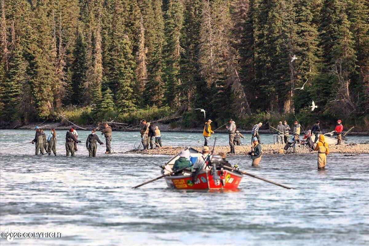 23634 Kasilof River Circle