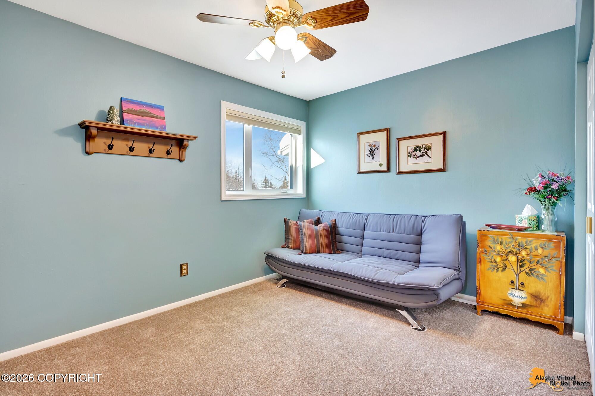 2211 Daybreak Court