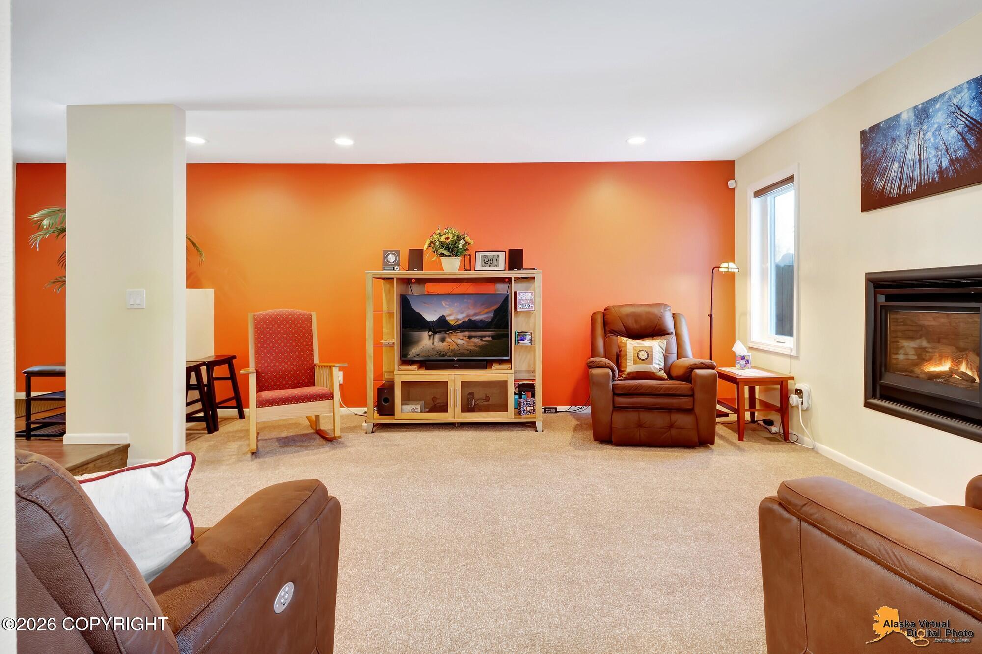 2211 Daybreak Court