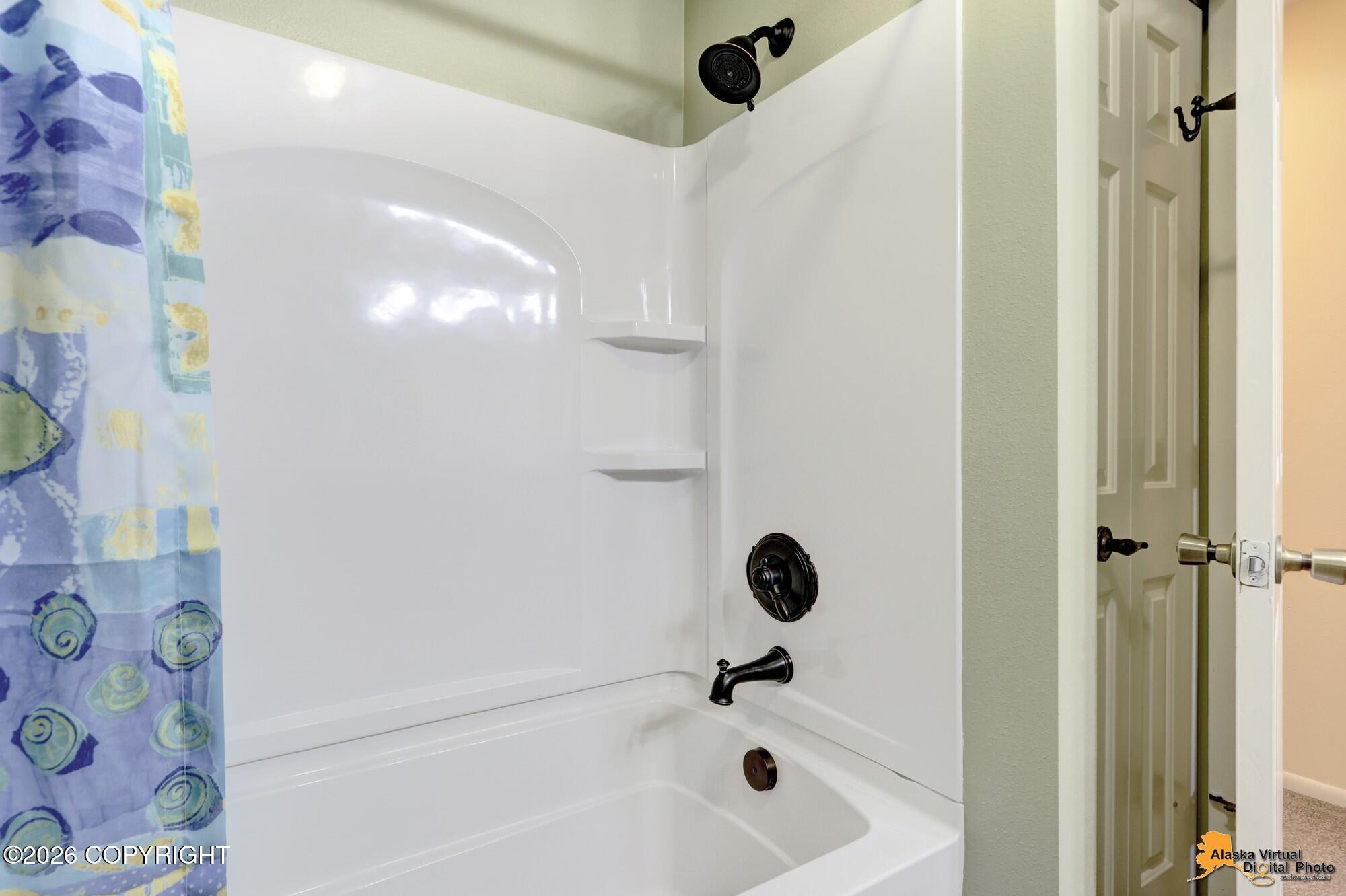 2211 Daybreak Court