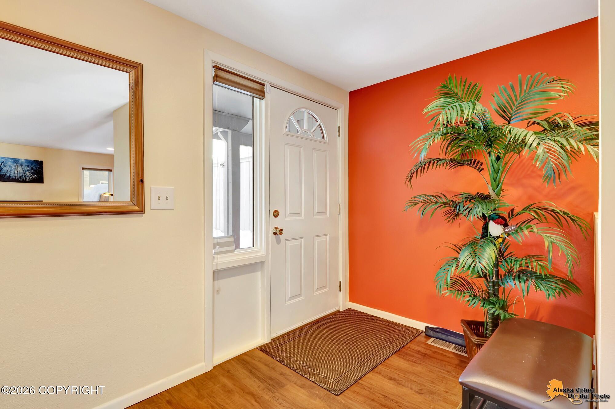 2211 Daybreak Court