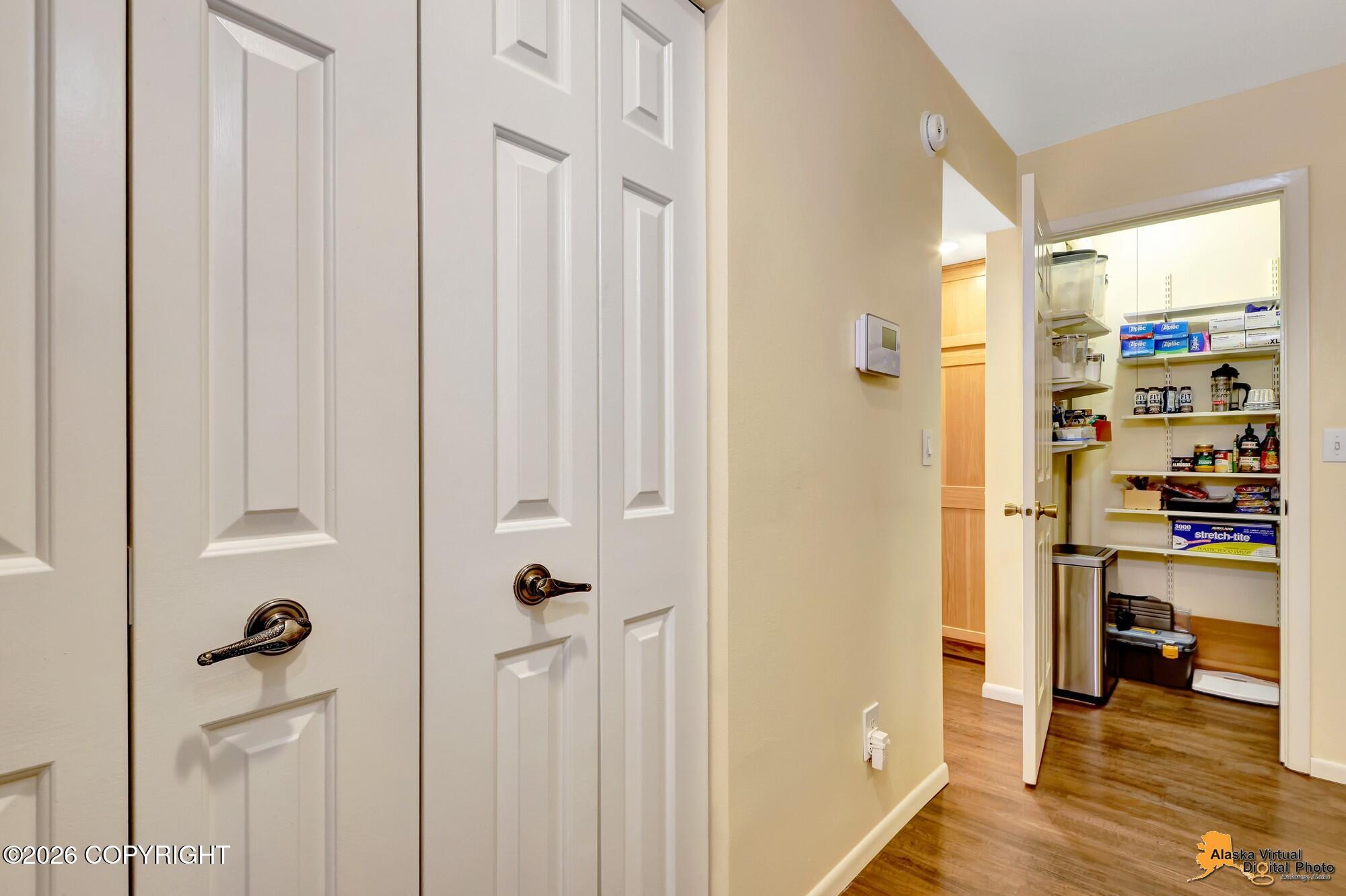 2211 Daybreak Court