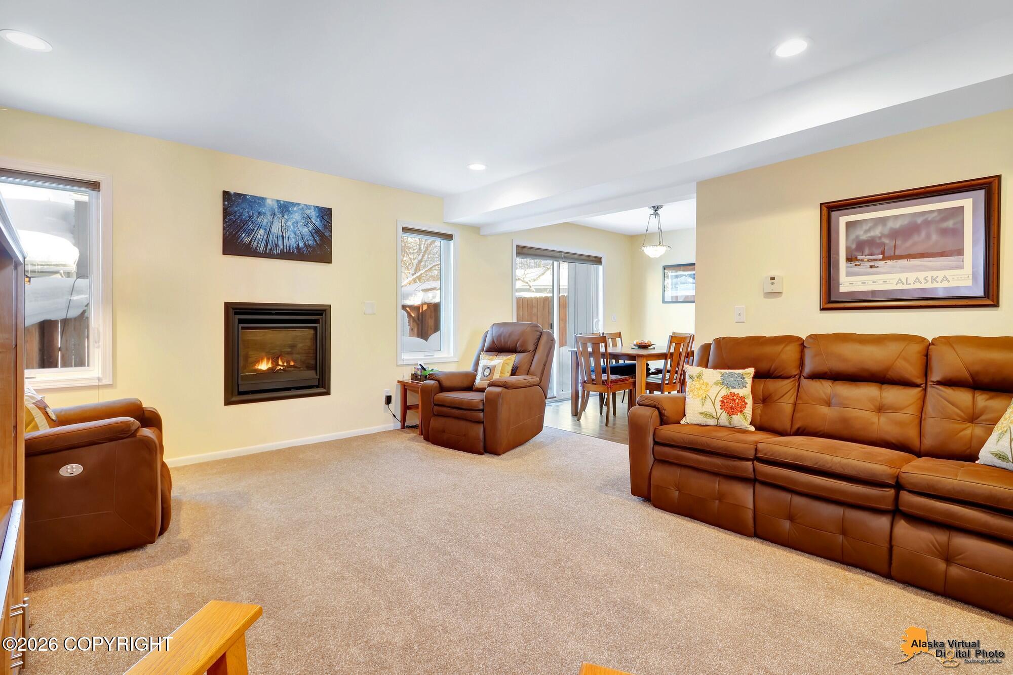 2211 Daybreak Court