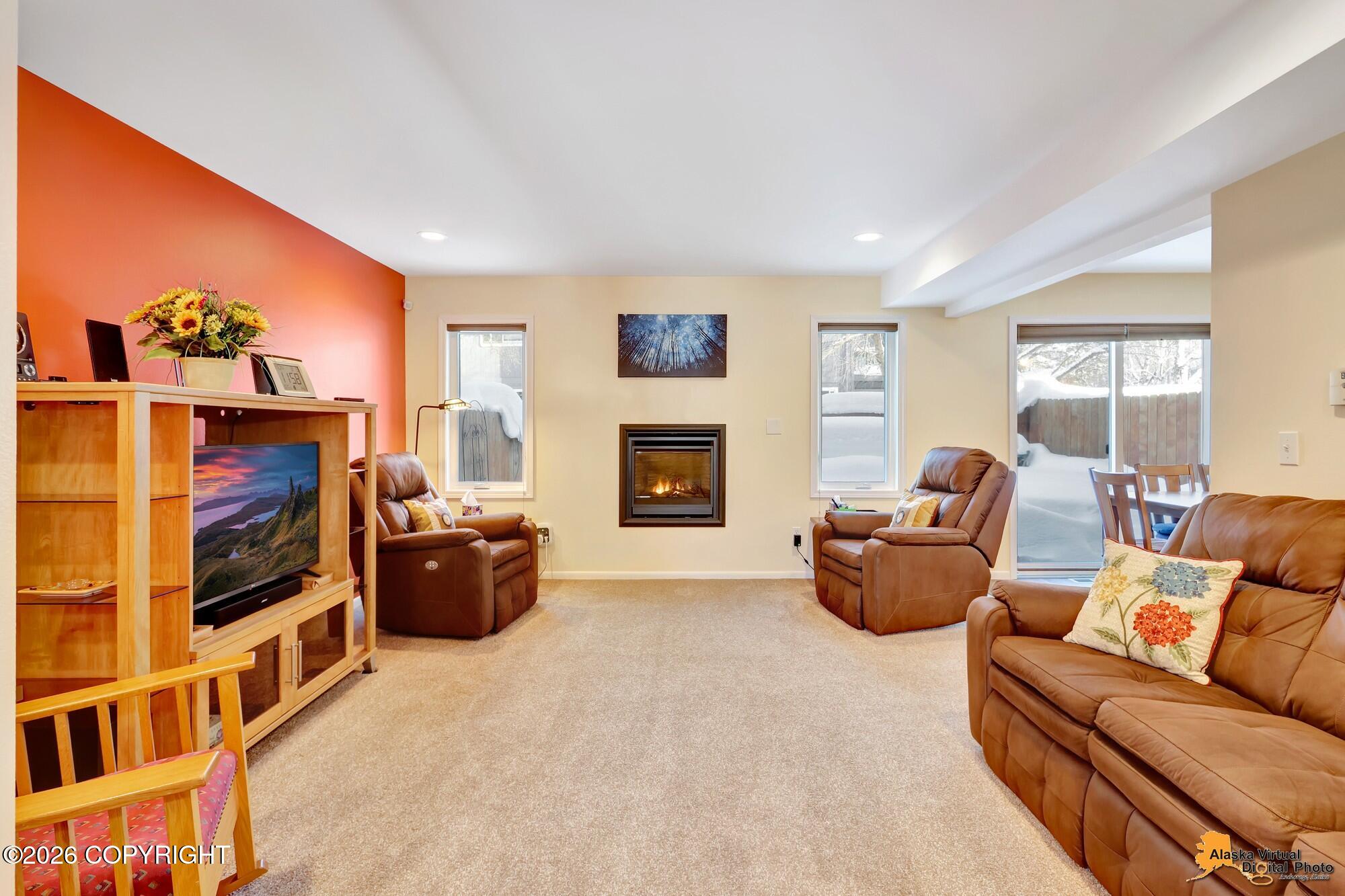2211 Daybreak Court