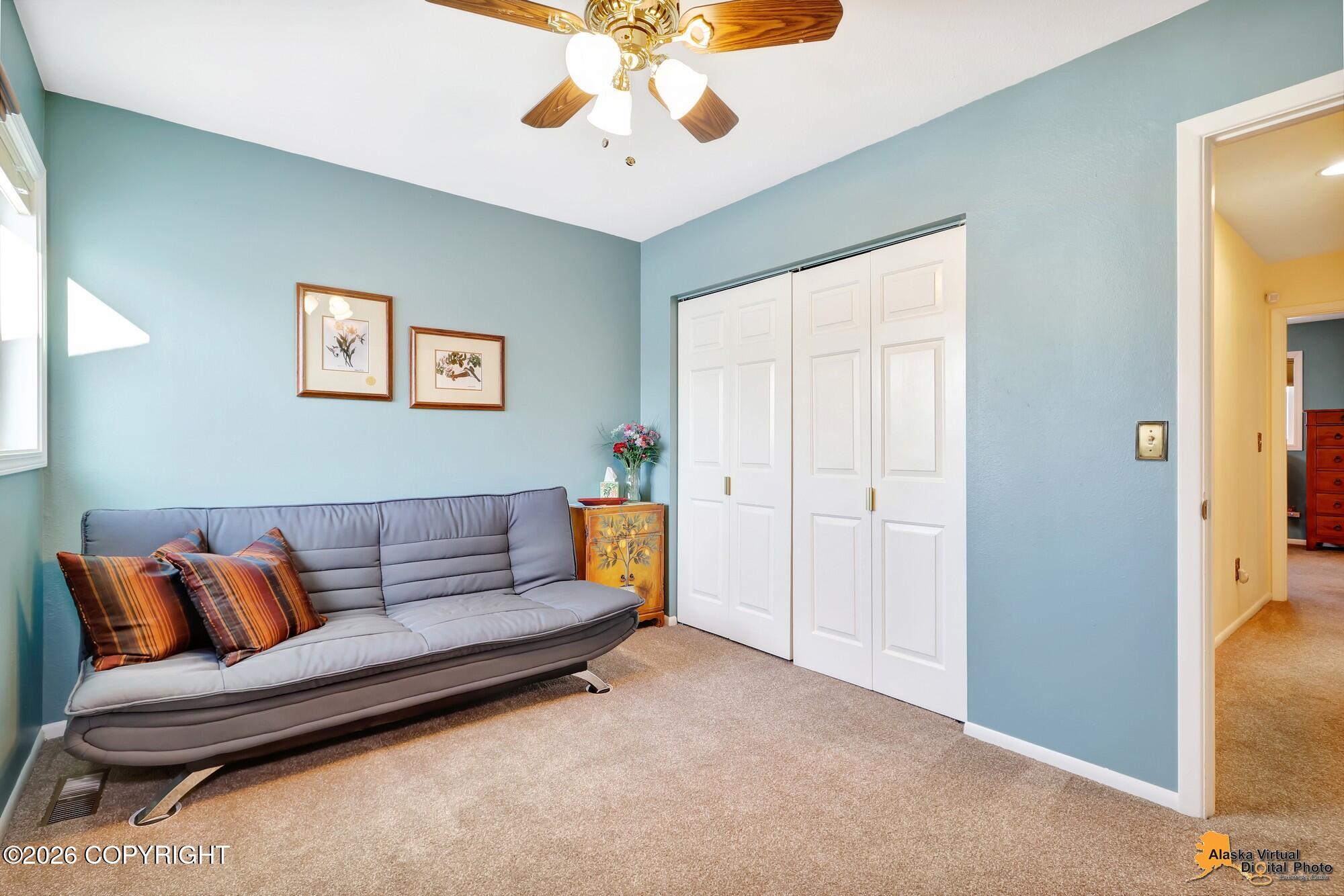 2211 Daybreak Court