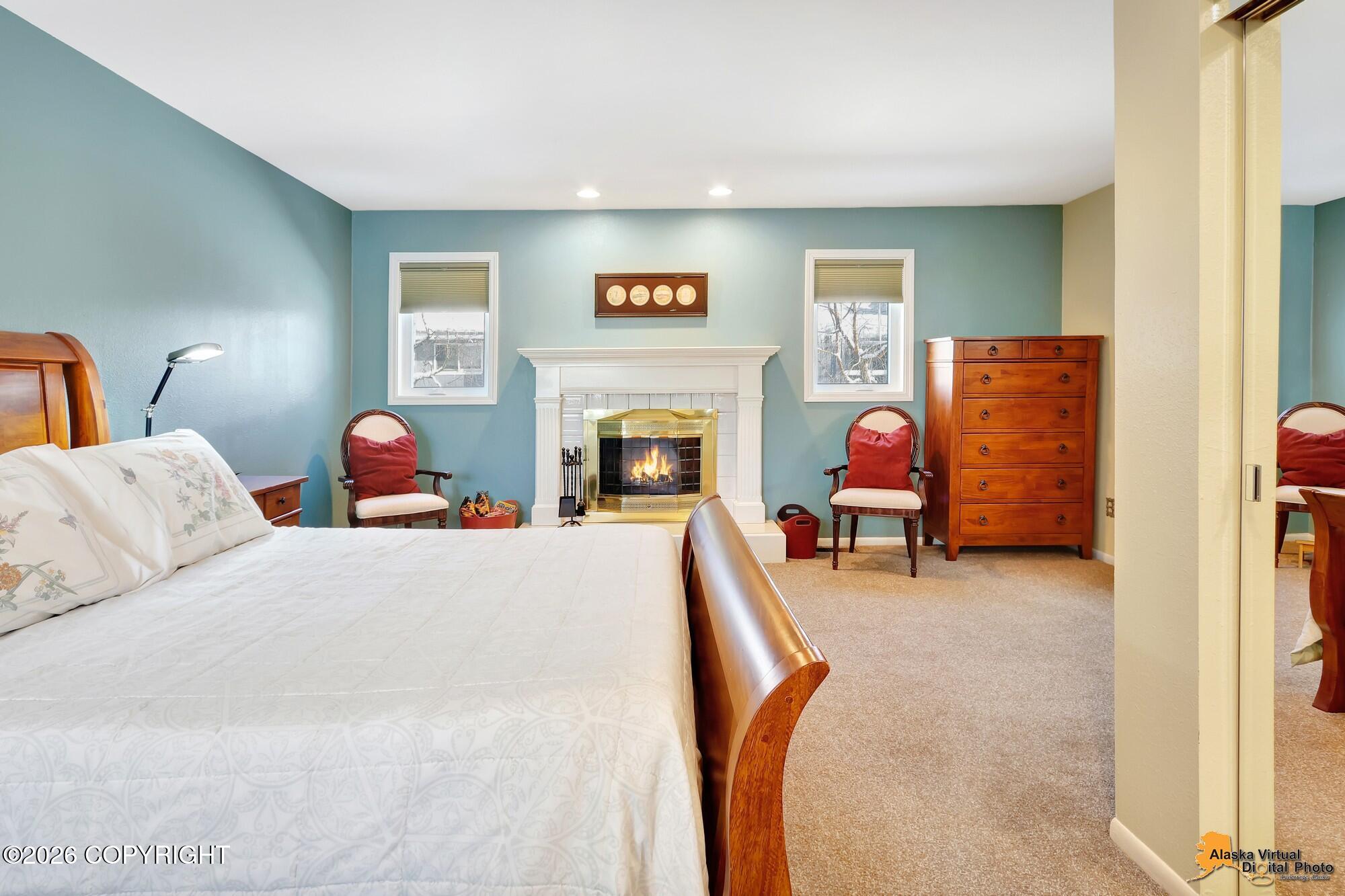 2211 Daybreak Court